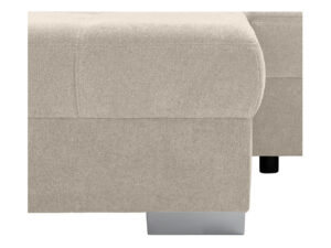 naroznik-uniwersalny-norflok-rozkladany-z-pojemnikiem-kremowy-xlargeb-11