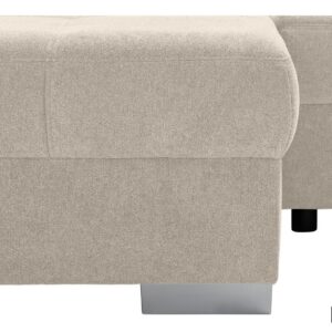 naroznik-uniwersalny-norflok-rozkladany-z-pojemnikiem-kremowy-xlargeb-11