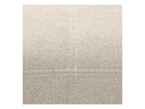 naroznik-uniwersalny-norflok-rozkladany-z-pojemnikiem-kremowy-xlargeb-12