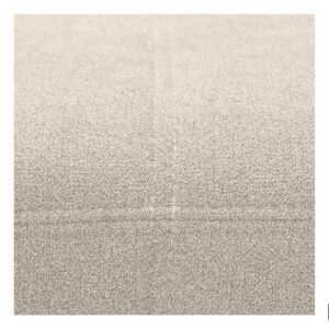 naroznik-uniwersalny-norflok-rozkladany-z-pojemnikiem-kremowy-xlargeb-12