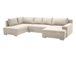 naroznik-uniwersalny-norflok-rozkladany-z-pojemnikiem-kremowy-xlargeb-2