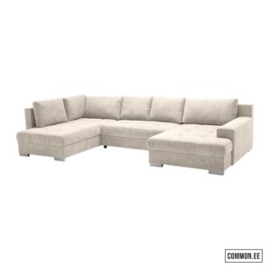 naroznik-uniwersalny-norflok-rozkladany-z-pojemnikiem-kremowy-xlargeb-2