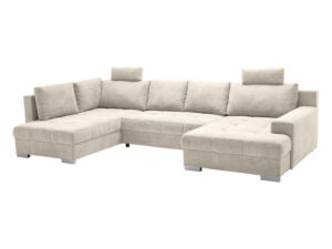 naroznik-uniwersalny-norflok-rozkladany-z-pojemnikiem-kremowy-xlargeb-3