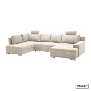 naroznik-uniwersalny-norflok-rozkladany-z-pojemnikiem-kremowy-xlargeb-3