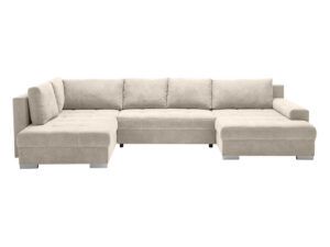 naroznik-uniwersalny-norflok-rozkladany-z-pojemnikiem-kremowy-xlargeb