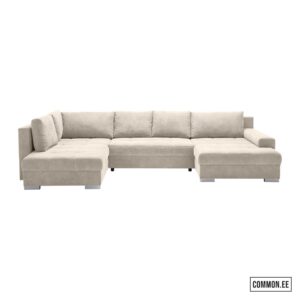 naroznik-uniwersalny-norflok-rozkladany-z-pojemnikiem-kremowy-xlargeb