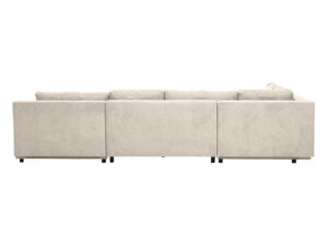 naroznik-uniwersalny-norflok-rozkladany-z-pojemnikiem-kremowy-xlargeb-4