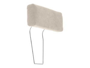 naroznik-uniwersalny-norflok-rozkladany-z-pojemnikiem-kremowy-xlargeb-5