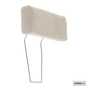 naroznik-uniwersalny-norflok-rozkladany-z-pojemnikiem-kremowy-xlargeb-5