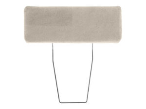 naroznik-uniwersalny-norflok-rozkladany-z-pojemnikiem-kremowy-xlargeb-6