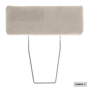 naroznik-uniwersalny-norflok-rozkladany-z-pojemnikiem-kremowy-xlargeb-6