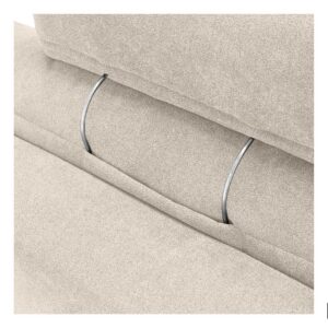 naroznik-uniwersalny-norflok-rozkladany-z-pojemnikiem-kremowy-xlargeb-7