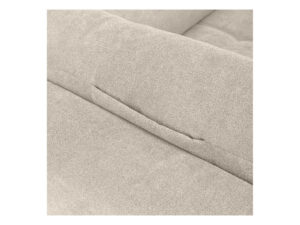 naroznik-uniwersalny-norflok-rozkladany-z-pojemnikiem-kremowy-xlargeb-8