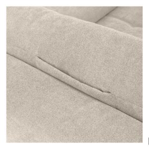 naroznik-uniwersalny-norflok-rozkladany-z-pojemnikiem-kremowy-xlargeb-8