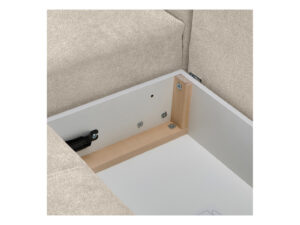 naroznik-uniwersalny-norflok-rozkladany-z-pojemnikiem-kremowy-xlargeb-9