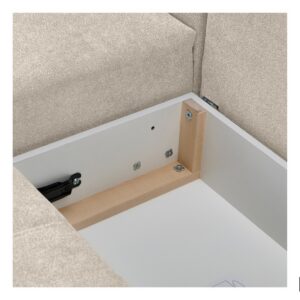 naroznik-uniwersalny-norflok-rozkladany-z-pojemnikiem-kremowy-xlargeb-9