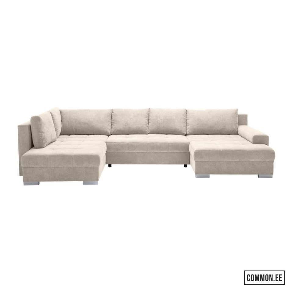 Nurgadiivanvoodi Norvik U