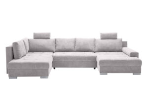 naroznik-uniwersalny-norflok-rozkladany-z-pojemnikiem-srebrzysto-szary-xlargeb-1