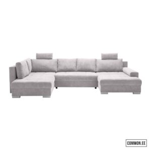 naroznik-uniwersalny-norflok-rozkladany-z-pojemnikiem-srebrzysto-szary-xlargeb-1