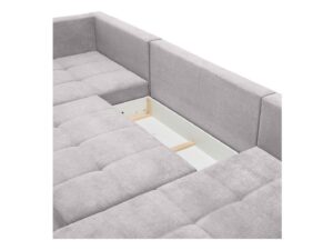 naroznik-uniwersalny-norflok-rozkladany-z-pojemnikiem-srebrzysto-szary-xlargeb-10