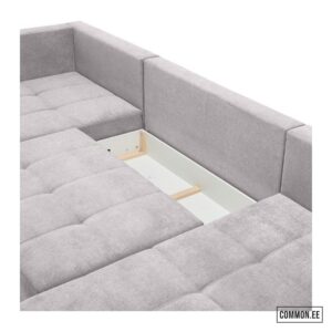 naroznik-uniwersalny-norflok-rozkladany-z-pojemnikiem-srebrzysto-szary-xlargeb-10