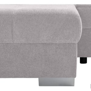 naroznik-uniwersalny-norflok-rozkladany-z-pojemnikiem-srebrzysto-szary-xlargeb-11