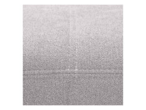 naroznik-uniwersalny-norflok-rozkladany-z-pojemnikiem-srebrzysto-szary-xlargeb-12