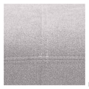 naroznik-uniwersalny-norflok-rozkladany-z-pojemnikiem-srebrzysto-szary-xlargeb-12