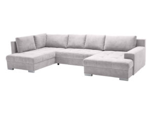 naroznik-uniwersalny-norflok-rozkladany-z-pojemnikiem-srebrzysto-szary-xlargeb-2