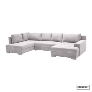 naroznik-uniwersalny-norflok-rozkladany-z-pojemnikiem-srebrzysto-szary-xlargeb-2