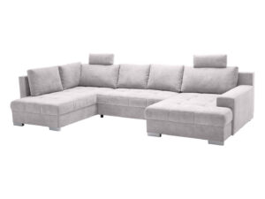 naroznik-uniwersalny-norflok-rozkladany-z-pojemnikiem-srebrzysto-szary-xlargeb-3