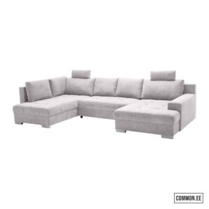 naroznik-uniwersalny-norflok-rozkladany-z-pojemnikiem-srebrzysto-szary-xlargeb-3