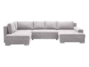 naroznik-uniwersalny-norflok-rozkladany-z-pojemnikiem-srebrzysto-szary-xlargeb