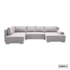 naroznik-uniwersalny-norflok-rozkladany-z-pojemnikiem-srebrzysto-szary-xlargeb