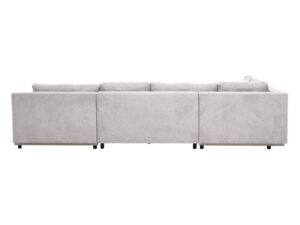 naroznik-uniwersalny-norflok-rozkladany-z-pojemnikiem-srebrzysto-szary-xlargeb-4