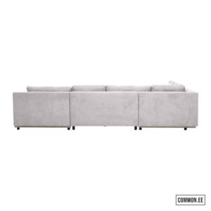 naroznik-uniwersalny-norflok-rozkladany-z-pojemnikiem-srebrzysto-szary-xlargeb-4