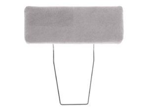 naroznik-uniwersalny-norflok-rozkladany-z-pojemnikiem-srebrzysto-szary-xlargeb-5