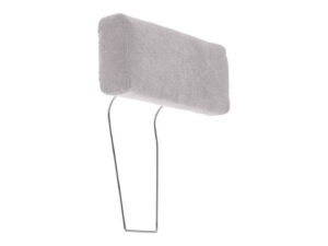 naroznik-uniwersalny-norflok-rozkladany-z-pojemnikiem-srebrzysto-szary-xlargeb-6