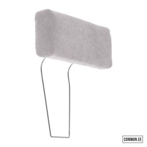 naroznik-uniwersalny-norflok-rozkladany-z-pojemnikiem-srebrzysto-szary-xlargeb-6