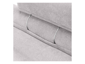 naroznik-uniwersalny-norflok-rozkladany-z-pojemnikiem-srebrzysto-szary-xlargeb-7