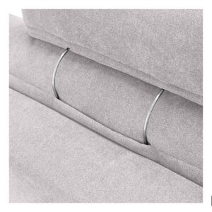 naroznik-uniwersalny-norflok-rozkladany-z-pojemnikiem-srebrzysto-szary-xlargeb-7