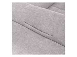 naroznik-uniwersalny-norflok-rozkladany-z-pojemnikiem-srebrzysto-szary-xlargeb-8