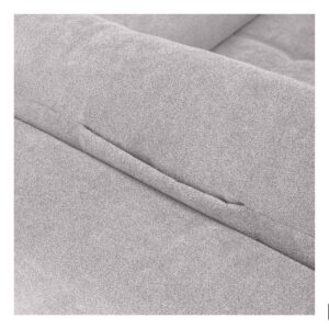 naroznik-uniwersalny-norflok-rozkladany-z-pojemnikiem-srebrzysto-szary-xlargeb-8