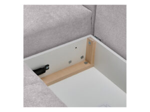 naroznik-uniwersalny-norflok-rozkladany-z-pojemnikiem-srebrzysto-szary-xlargeb-9