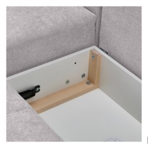 naroznik-uniwersalny-norflok-rozkladany-z-pojemnikiem-srebrzysto-szary-xlargeb-9