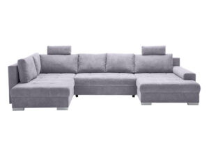 naroznik-uniwersalny-norflok-rozkladany-z-pojemnikiem-szary-xlargeb-1