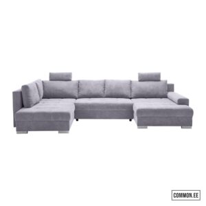 naroznik-uniwersalny-norflok-rozkladany-z-pojemnikiem-szary-xlargeb-1