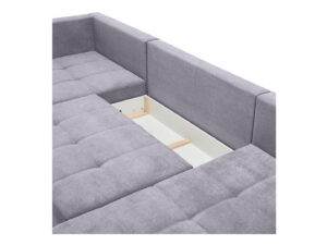 naroznik-uniwersalny-norflok-rozkladany-z-pojemnikiem-szary-xlargeb-10