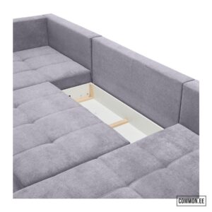 naroznik-uniwersalny-norflok-rozkladany-z-pojemnikiem-szary-xlargeb-10