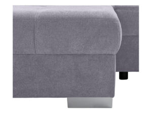 naroznik-uniwersalny-norflok-rozkladany-z-pojemnikiem-szary-xlargeb-11